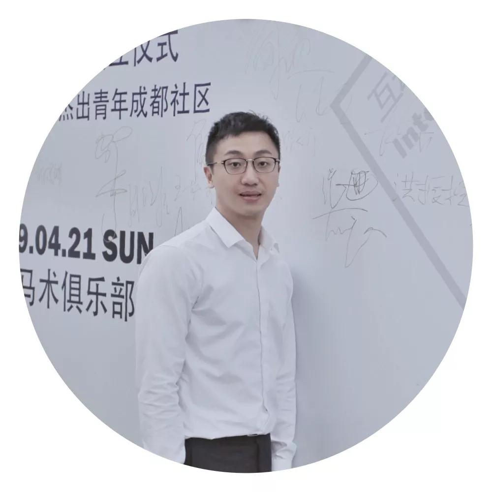 微信图片_20191028144409