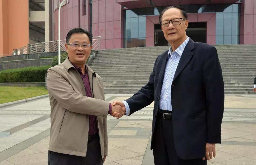 微信图片_20191028145403