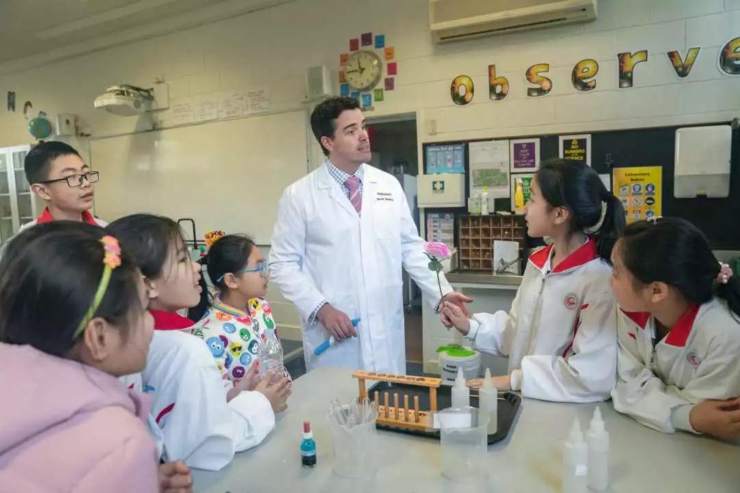 微信图片_20191028145348