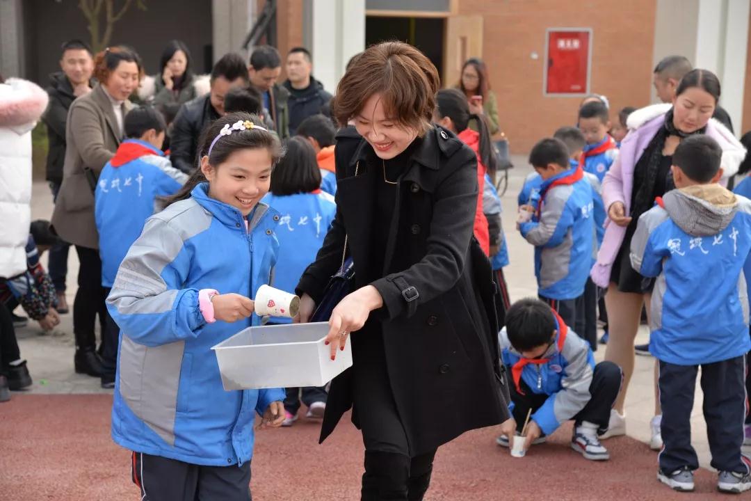 微信图片_20191028145344