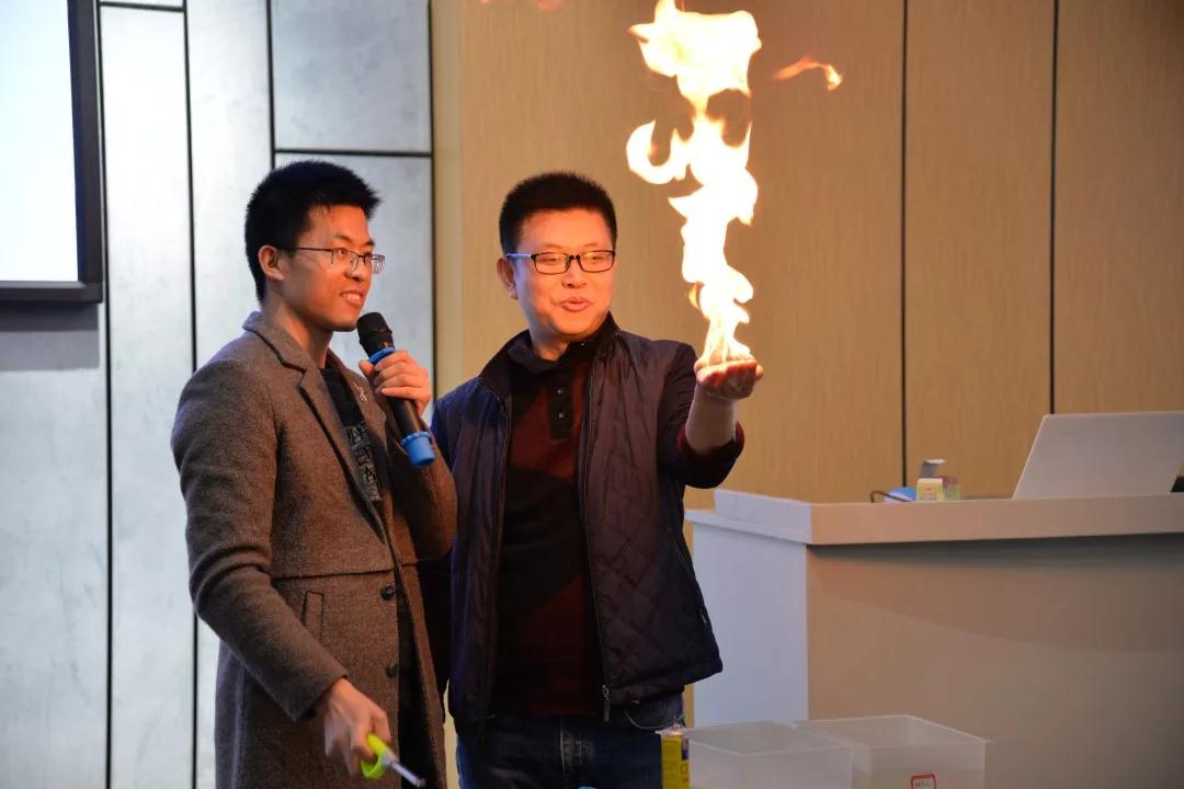 微信图片_20191028145340