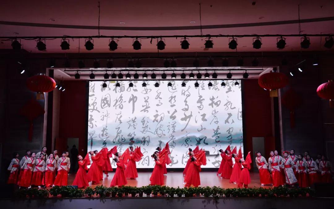 微信图片_20191028145336