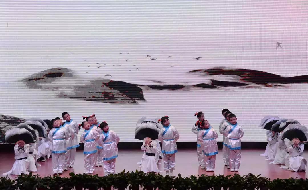 微信图片_20191028145338