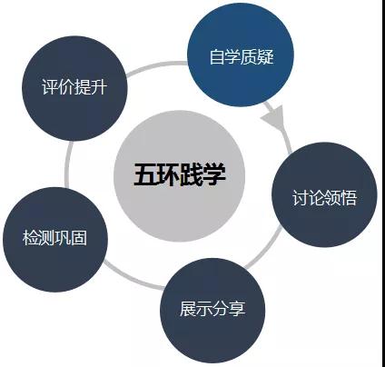 微信图片_20191028145332