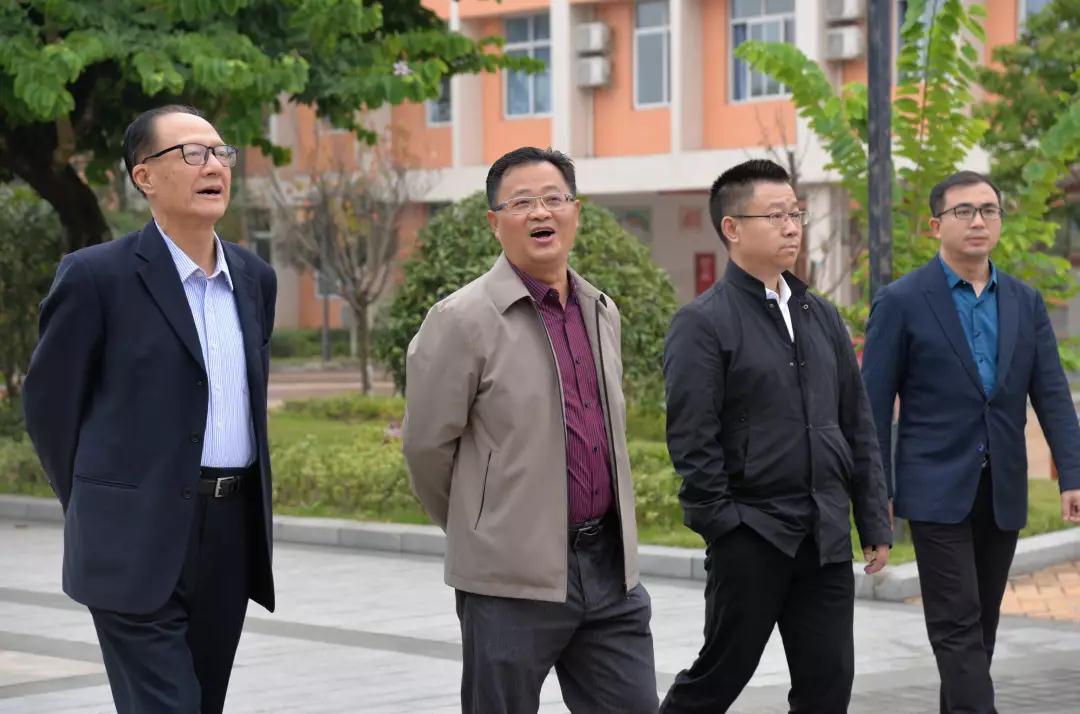 微信图片_20191028145323