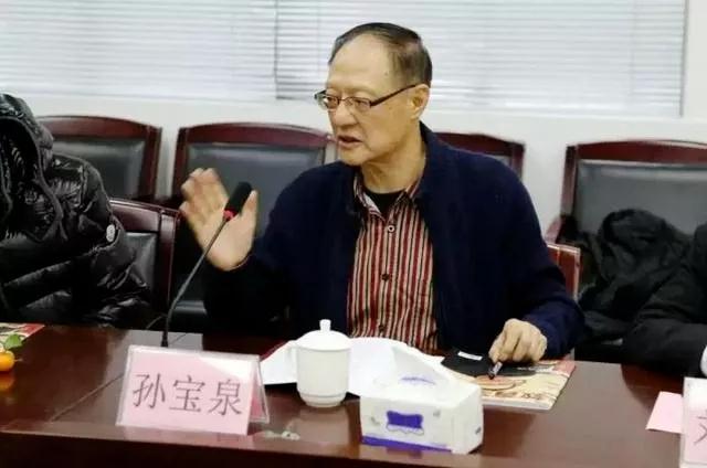 微信图片_20191028145309