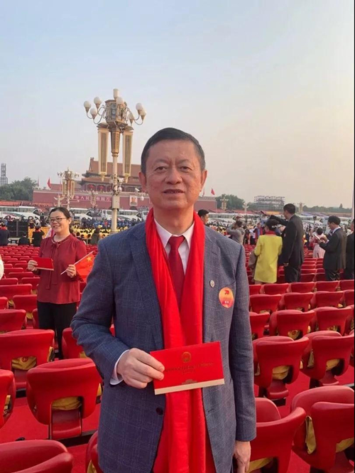 微信图片_20191008092607