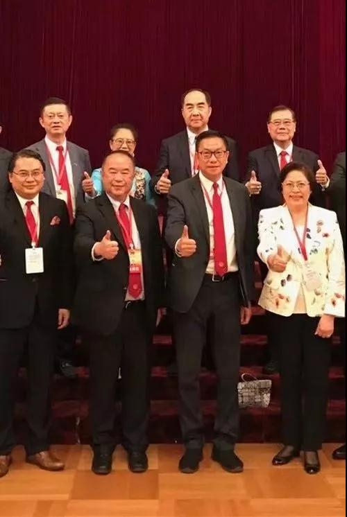 微信图片_20191008092618