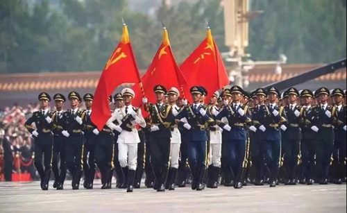 微信图片_20191008092627