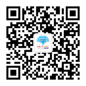 成都冠城实验学校（原成都七中实验学校）