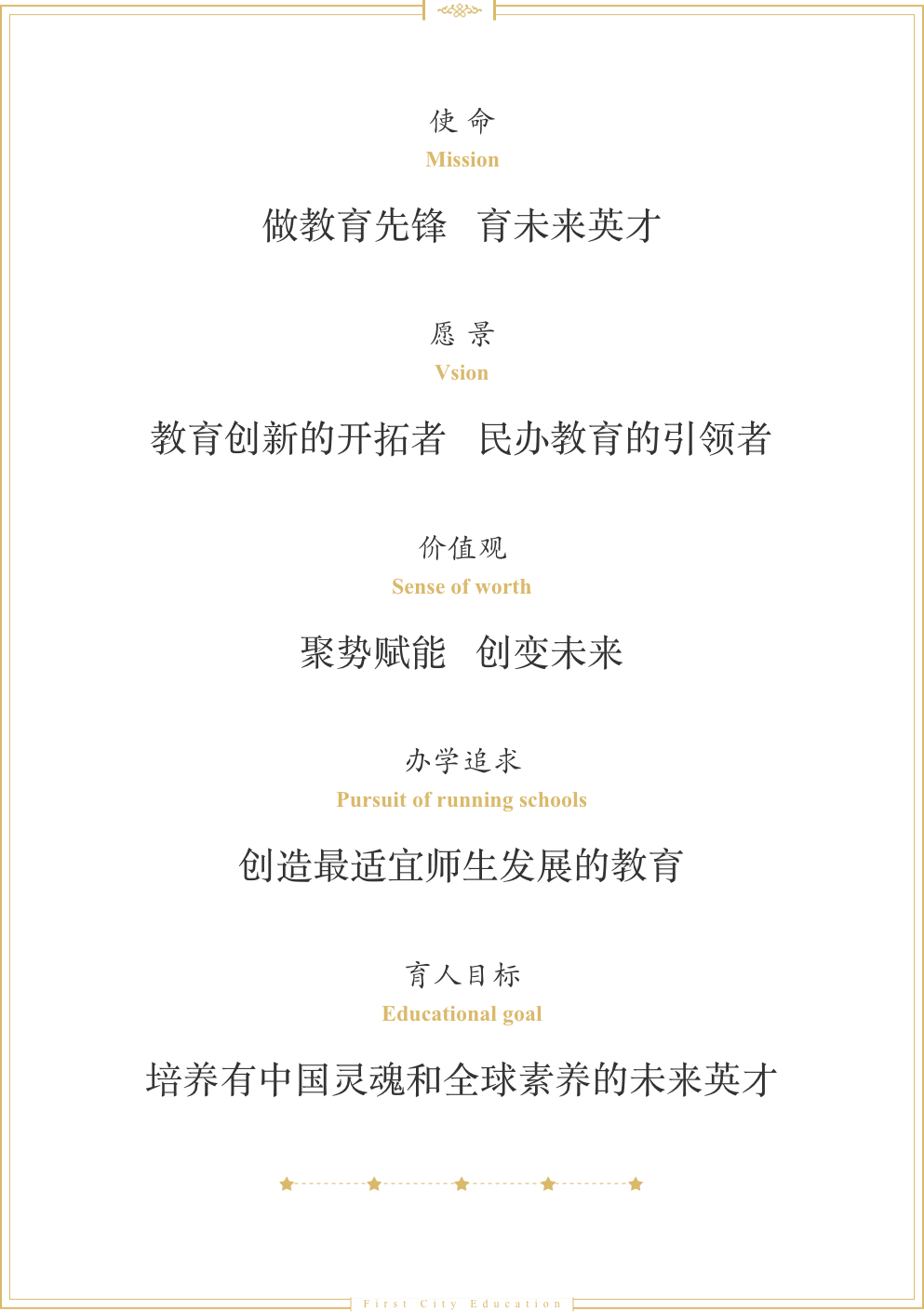 组 254