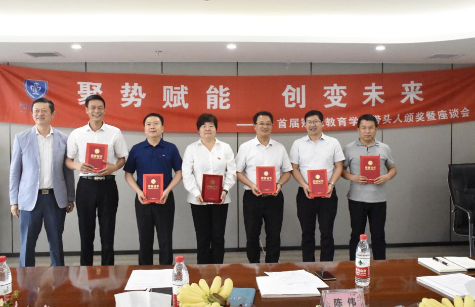 图片5