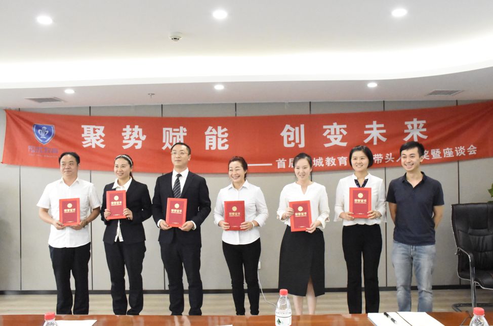 图片6
