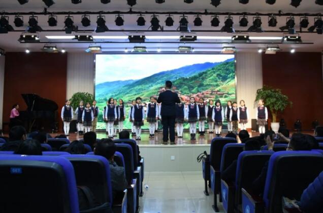 QQ截图20190624144605