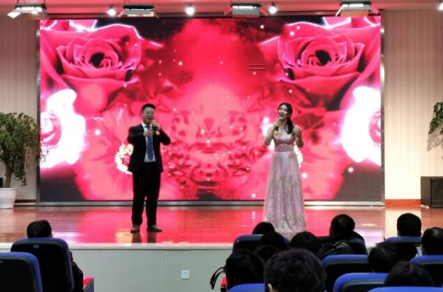 QQ截图20190624144616