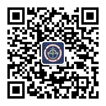 成都蓝港外国语学校