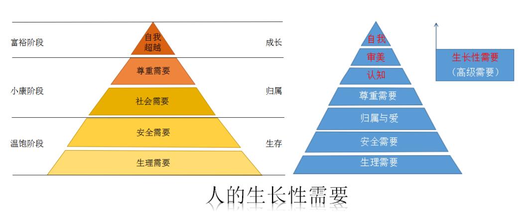 QQ截图20190702151838