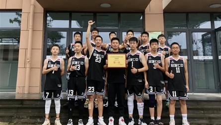 激昂青春活力 展现冠七风采——冠城七中参加2020...