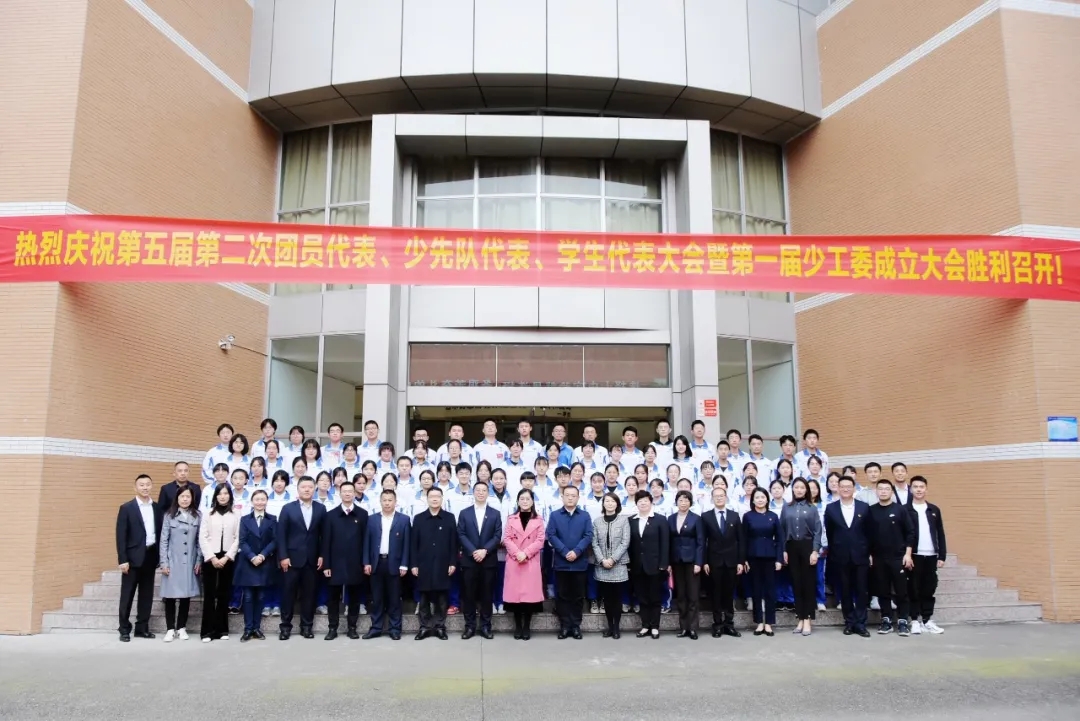 13.webp