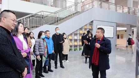以史育人，加强思想引领 —— 教育部“国培计划”（...