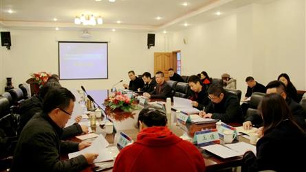 立于时代，向高品质学校新标杆迈进︱成都七中实验学校...