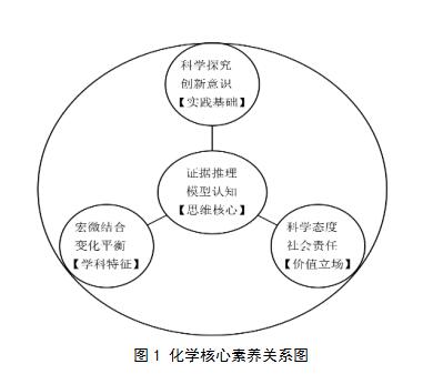 QQ截图20200717113945