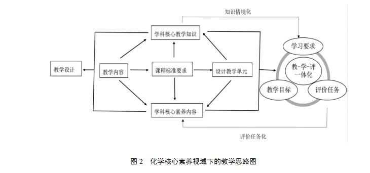 QQ截图20200717114027