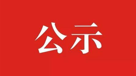 2024“感动冠城教育”十大年度人物评选结果公示