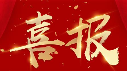 热烈祝贺:眉山冠城学子在第五届全国青少年航空·无人...