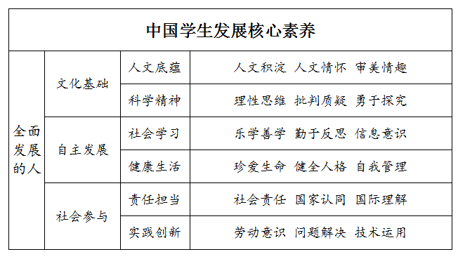 微信截图_20210819172545