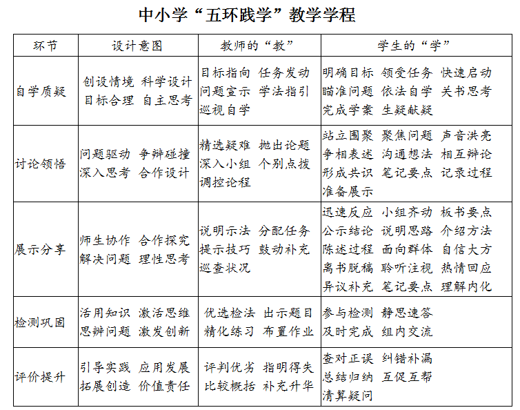 微信截图_20210819172559