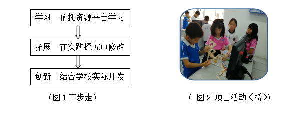 微信截图_20210820154237