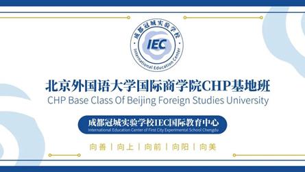 我们在蝴蝶村，透过「他们」发现了另一个世界