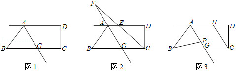 图片12