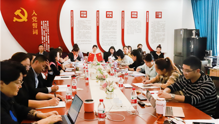 家校携手 用“温度”润泽育人 || 成都蓝港外国语...