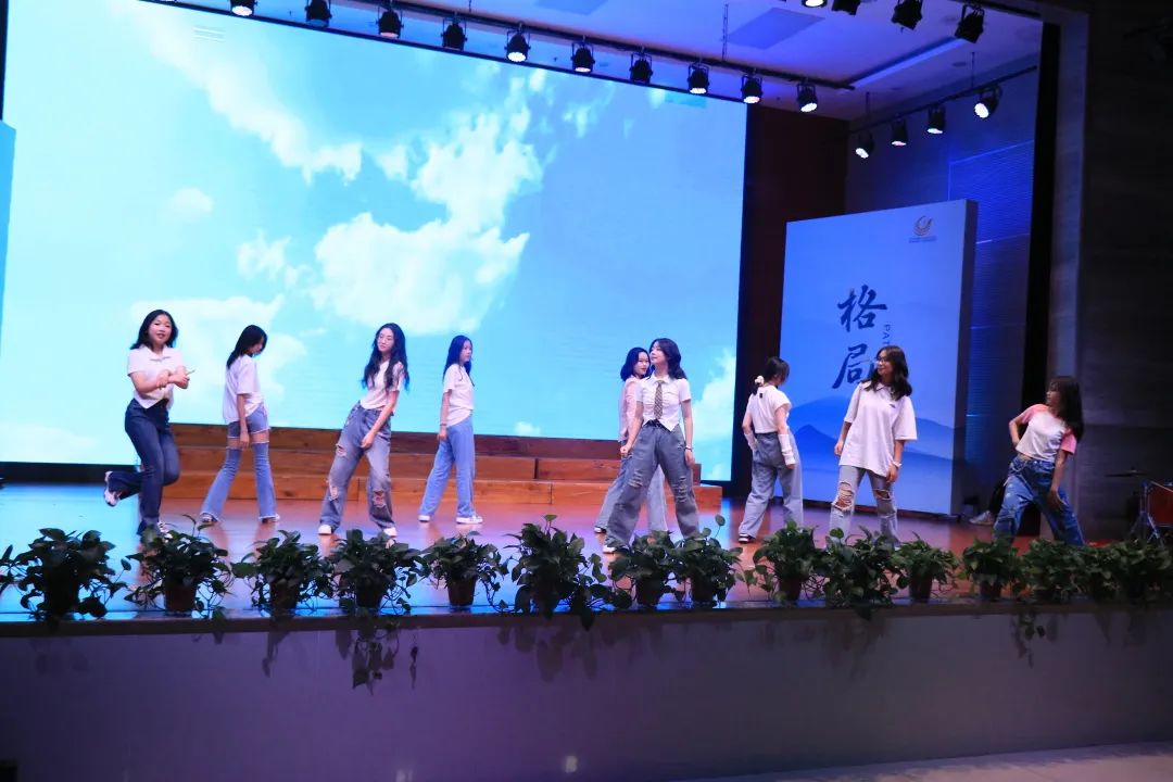 微信图片_20230619175428