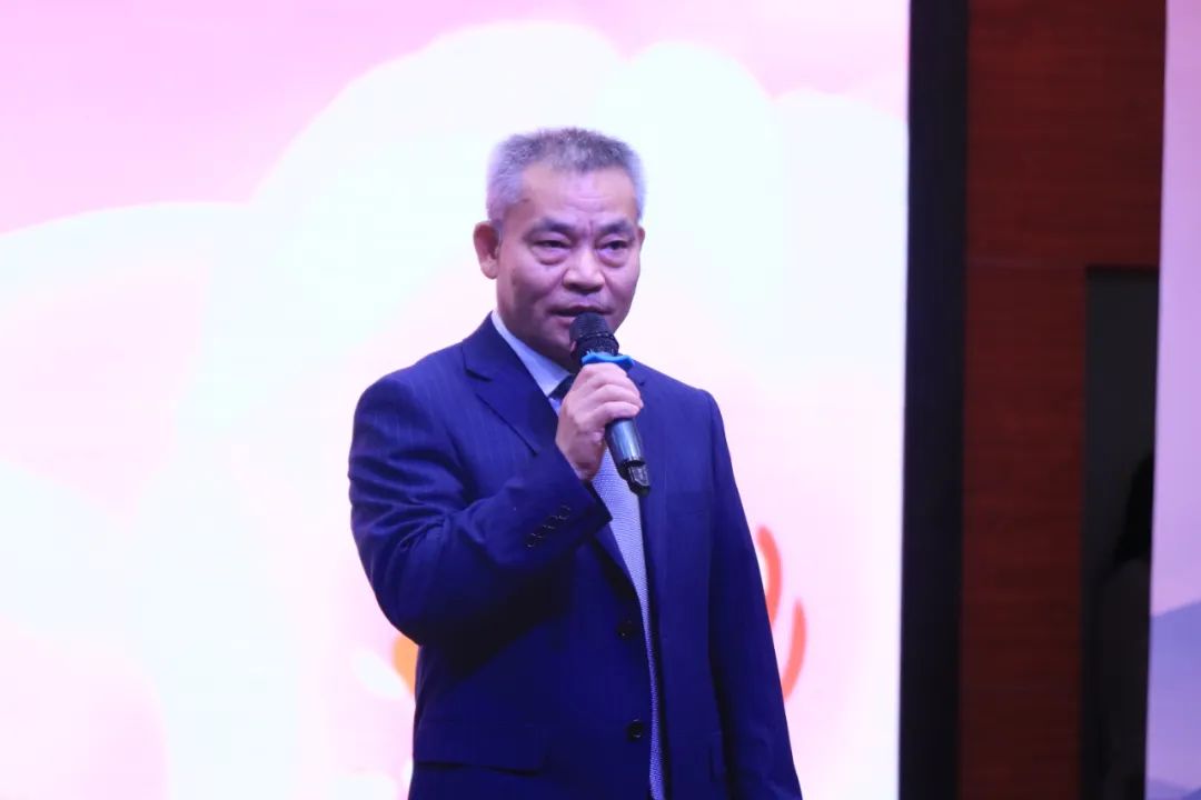 微信图片_20230619175506