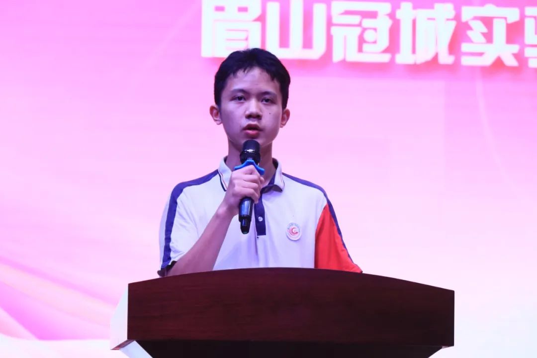 微信图片_20230619175624