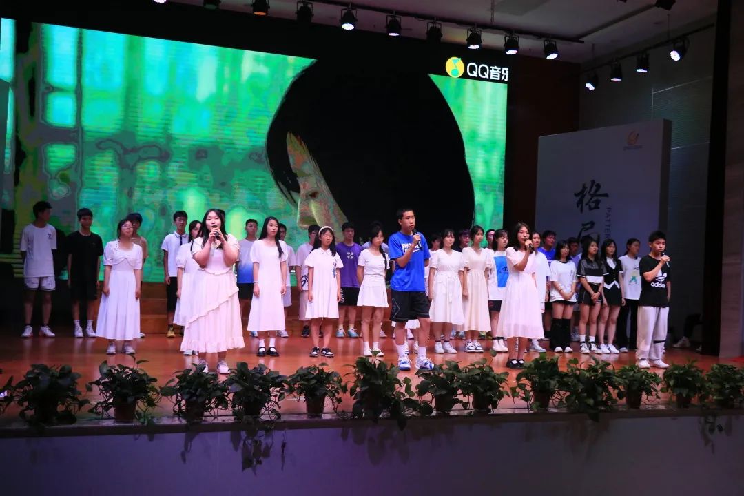 微信图片_20230619175726