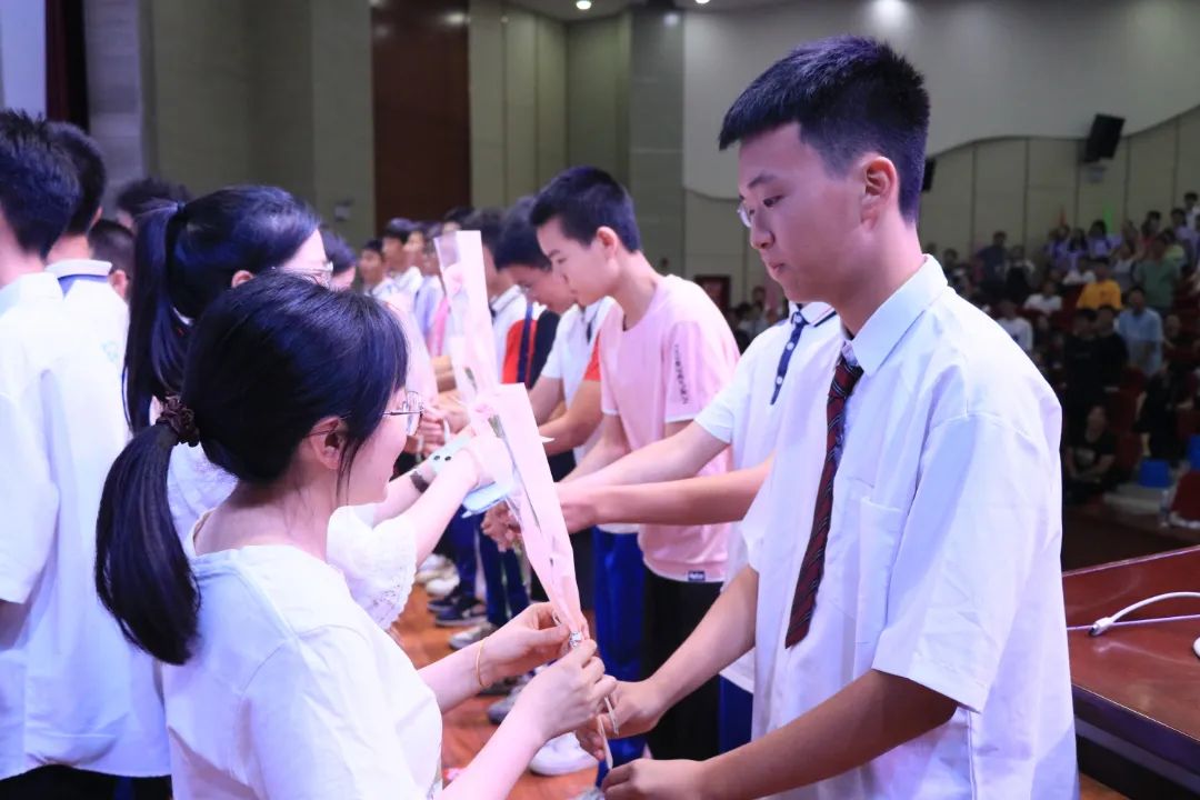 微信图片_20230619175816