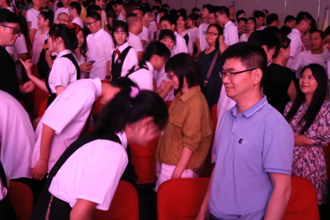 微信图片_20230619175922