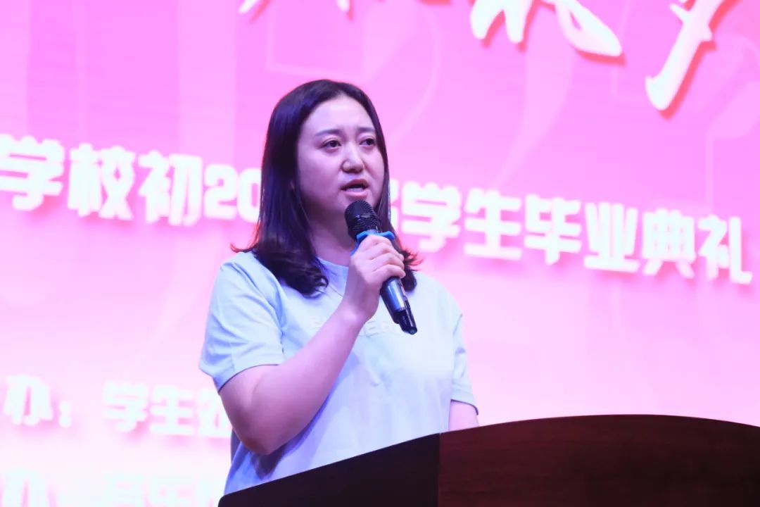 微信图片_20230619180031