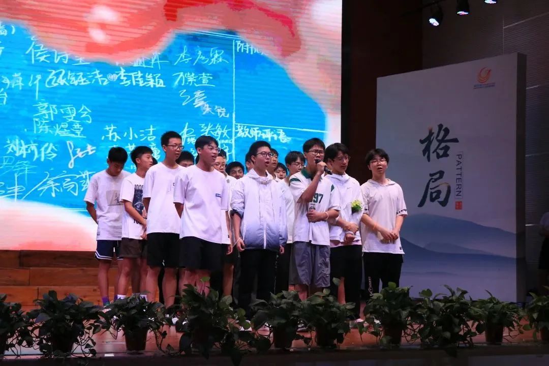 微信图片_20230619180125