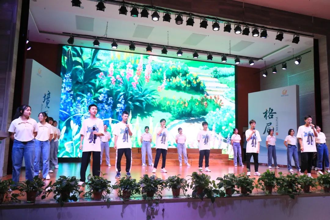 微信图片_20230619180129