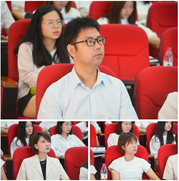 微信截图_20230911141233
