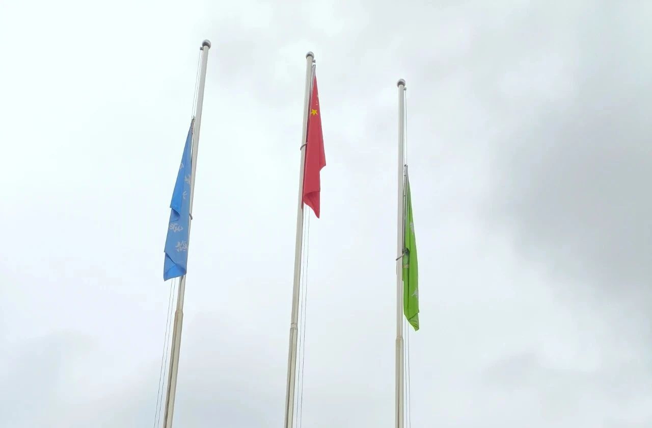 DM_20241016105749_004