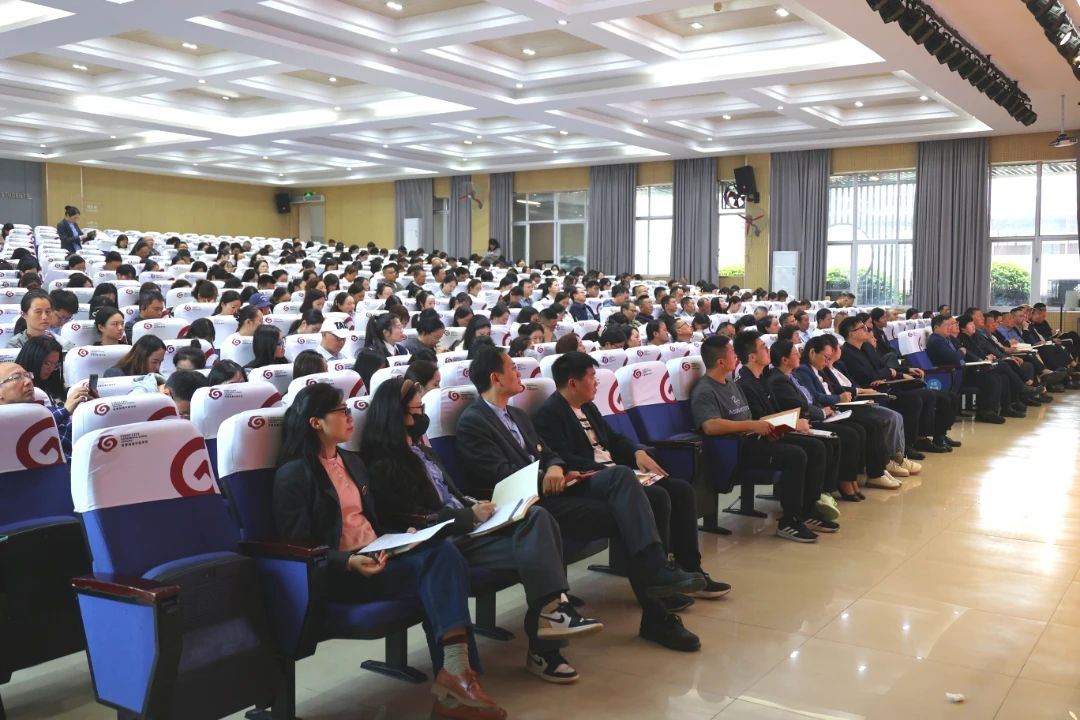 DM_20241023100523_003