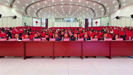 发展教育唱响眉州大地 新质课堂培养未来英才 || ...