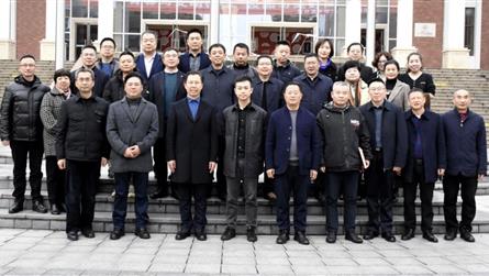 价值重塑 品牌再造 ‖ 冠城教育开展第十期校长研修...