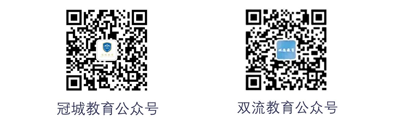 DM_20240426161924_005